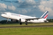 Airbus A320-214